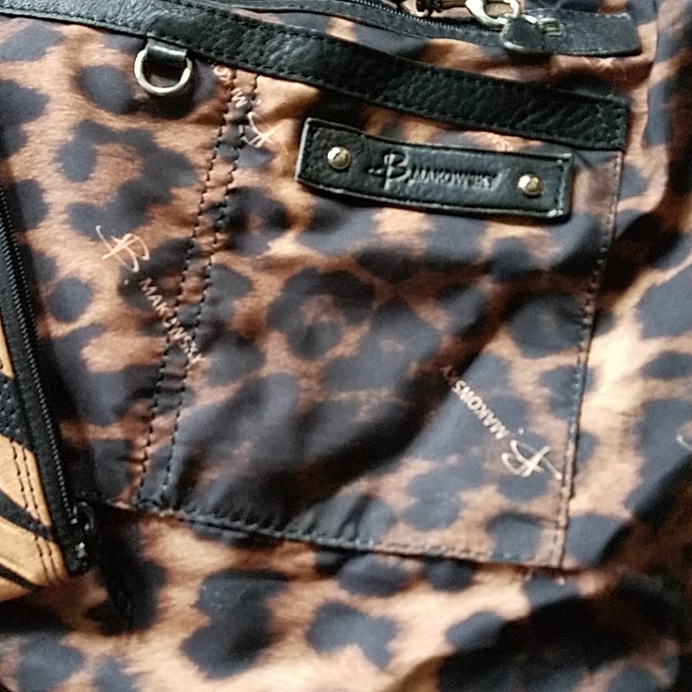 Handbag - Picture 5 of 7